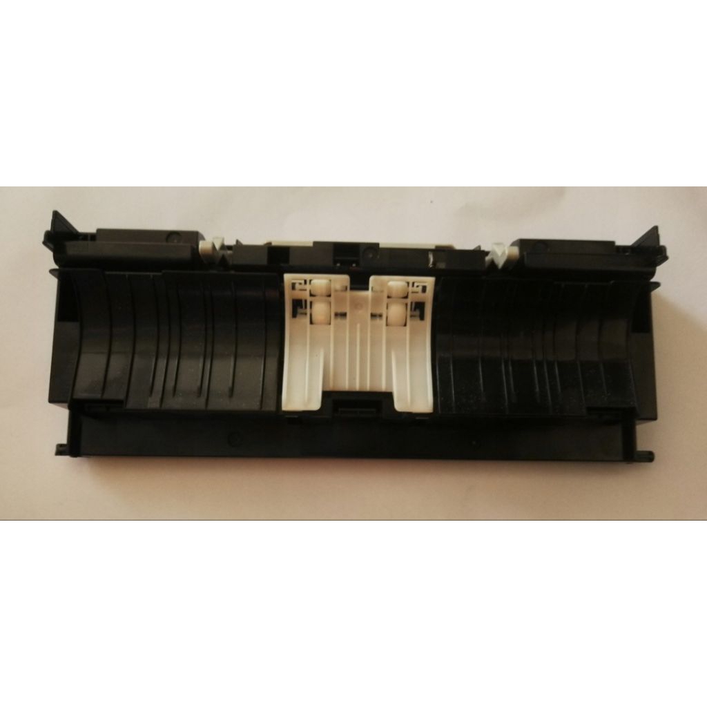 ฝาหลัง Brother T300, T700 มือสอง