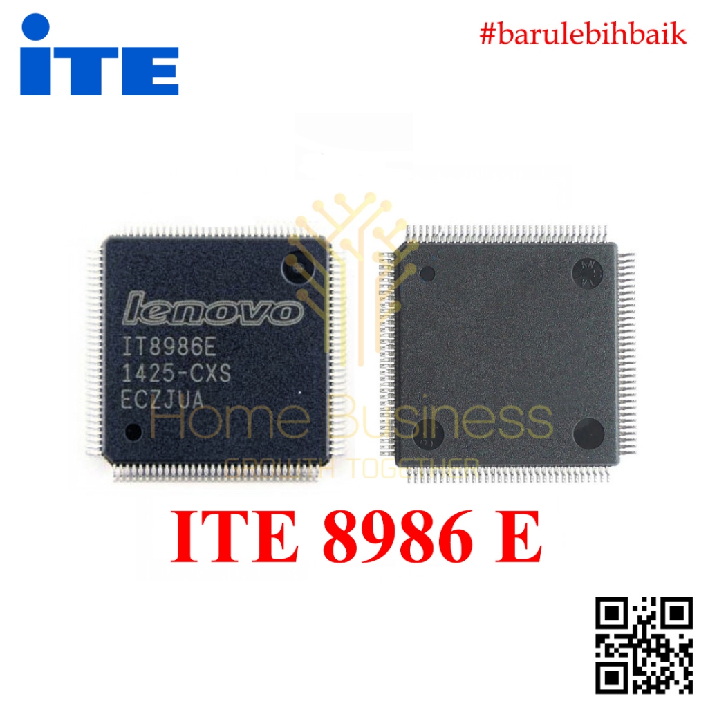 IC EC ITE8986E ITE8986 E ITE 8986E ITE 8986 E IT8986E IT8986 E IT 886E IT 886 E Lenovo Chipset Super