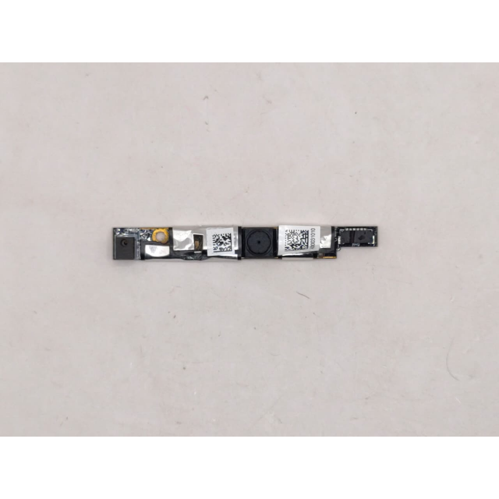 ET16 CM-TOS-6 WEBCAM กล้องแล็ปท็อป TOSHIBA SATELLITE C840 AI000031010