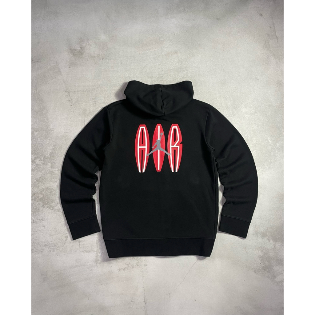 Ziphoodie A1r J0rdan Size M (66x53) ของแท้