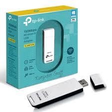 USB WIFI TP-LINK TL -WN727N