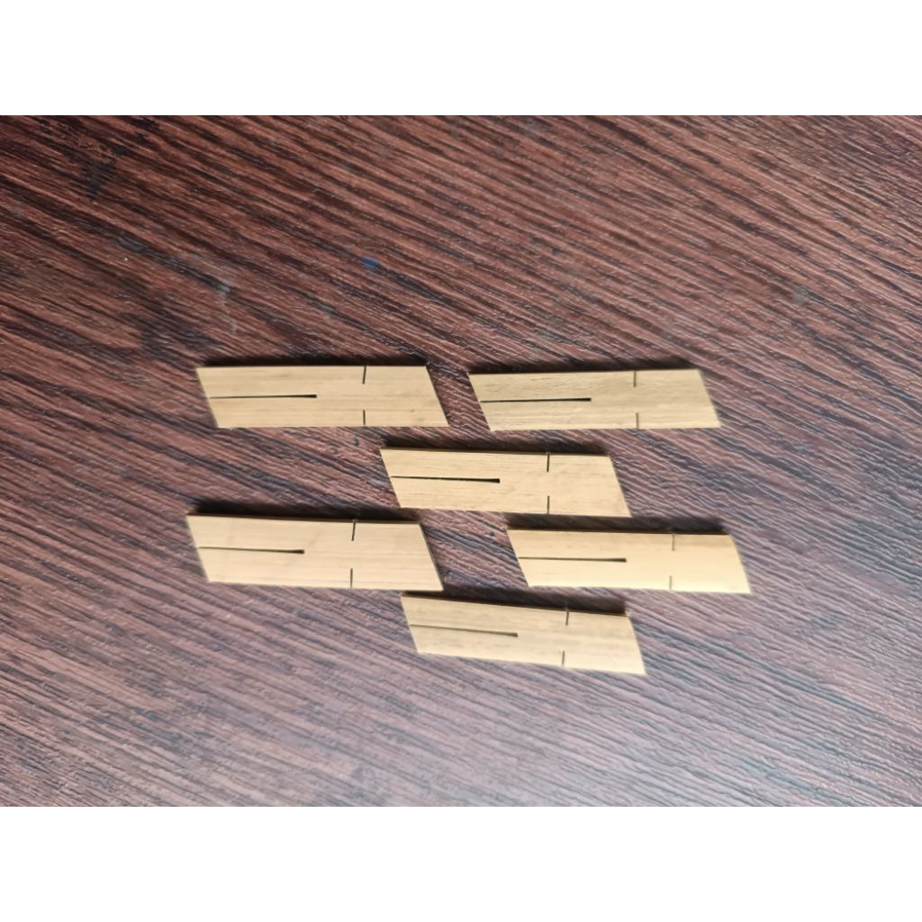 MATA Qalam eyes 1 ไหล