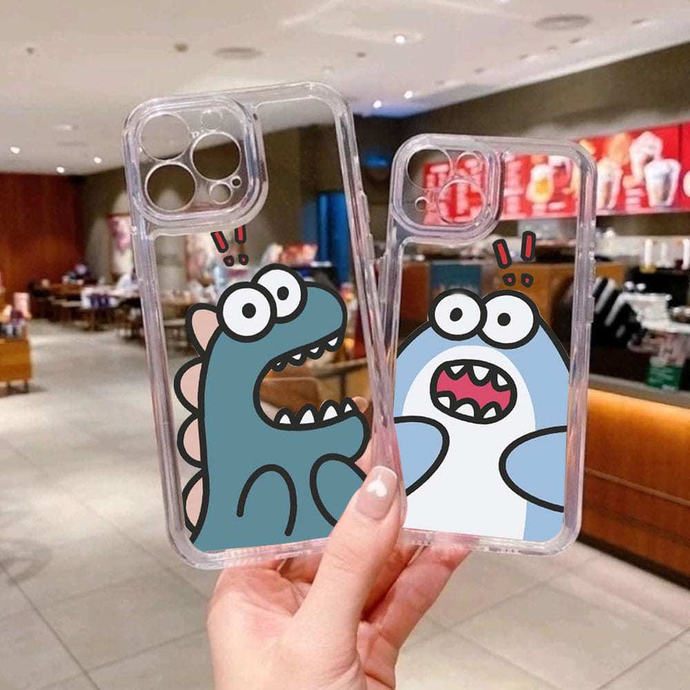 Softcase สําหรับ POCO F6 X6 PRO M7 PRO F7 PRO F7 ULTRA F7 X7 X7 PRO - softcase pro กล้อง - เคสยางยืด