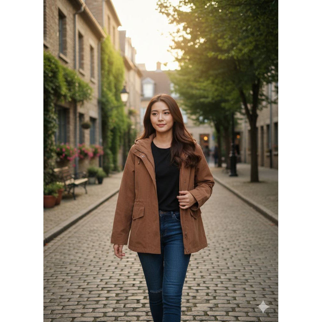 CO LIVE 35K*********