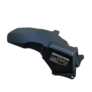 HUGGER SPAKBOR VARIO 160 STAYLO ABS CBS บังโคลนภายใต้ VELOSCOPR 160 HAGER HUGER FENDER AIR BLADE
