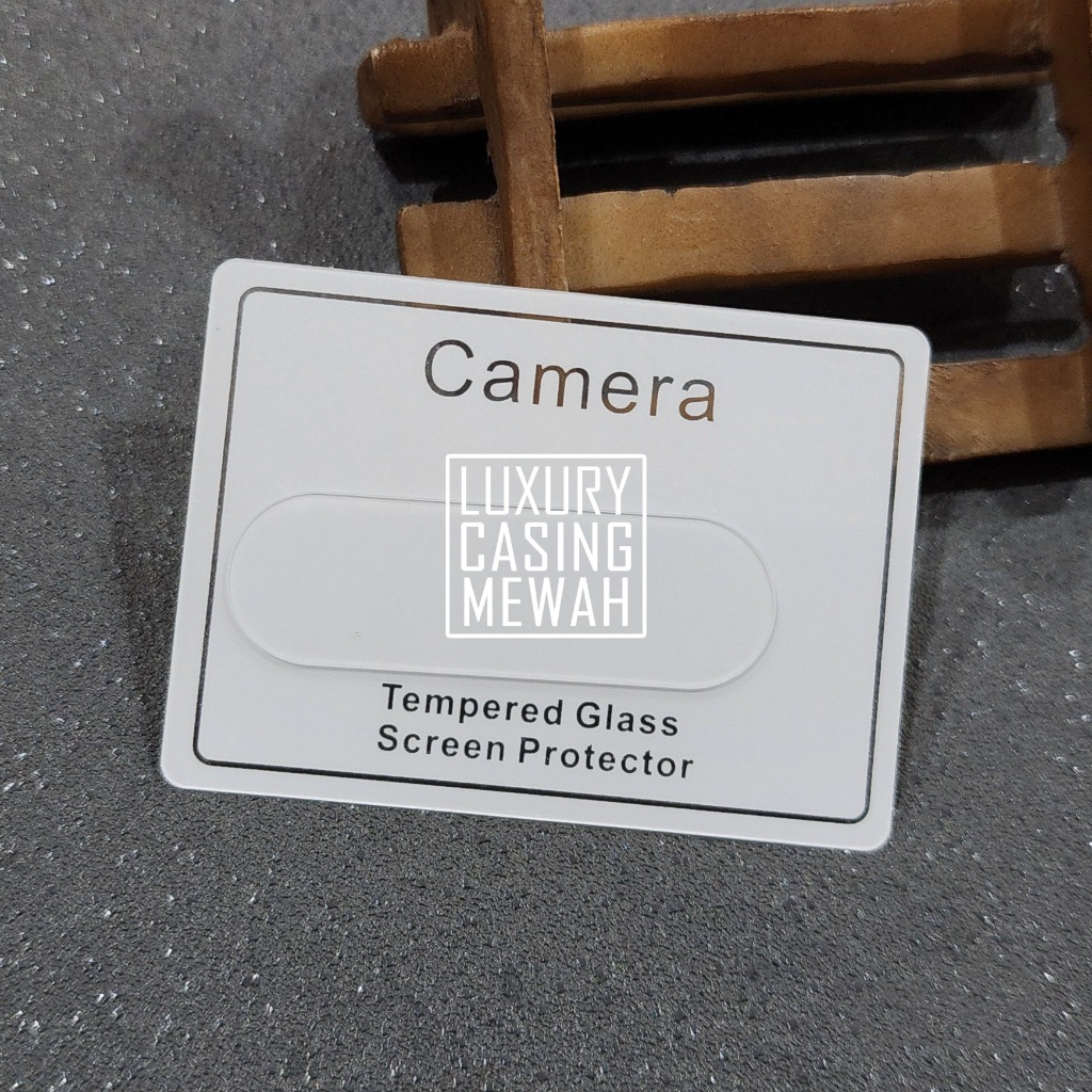 กล้องกันรอยขีดข่วน Samsung A32 4G Samsung A32 5G Samsung A33 5G Samsung A34 5G Samsung A35 5G Samsun