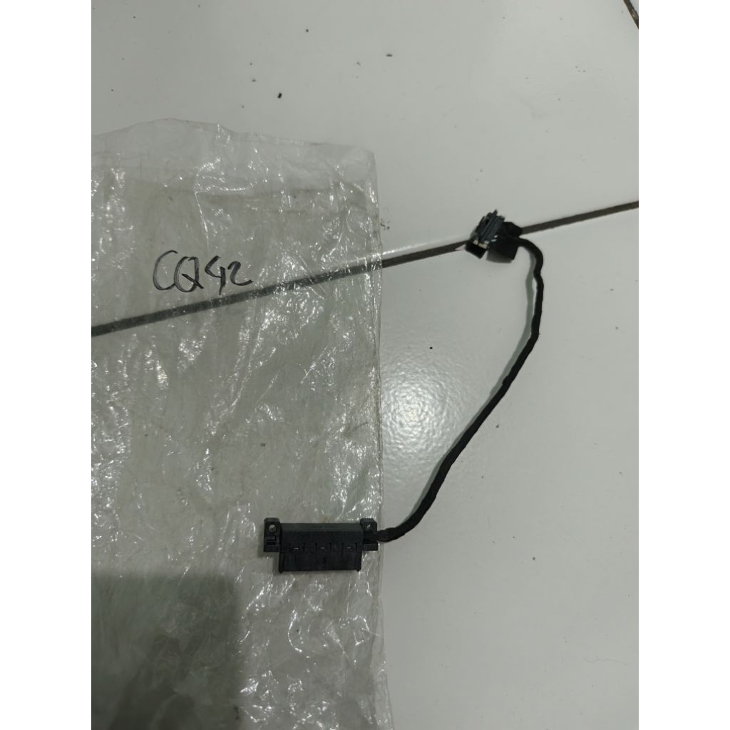 สายเชื่อมต่อ HP Compaq Presario CQ42 Hdd/sd
