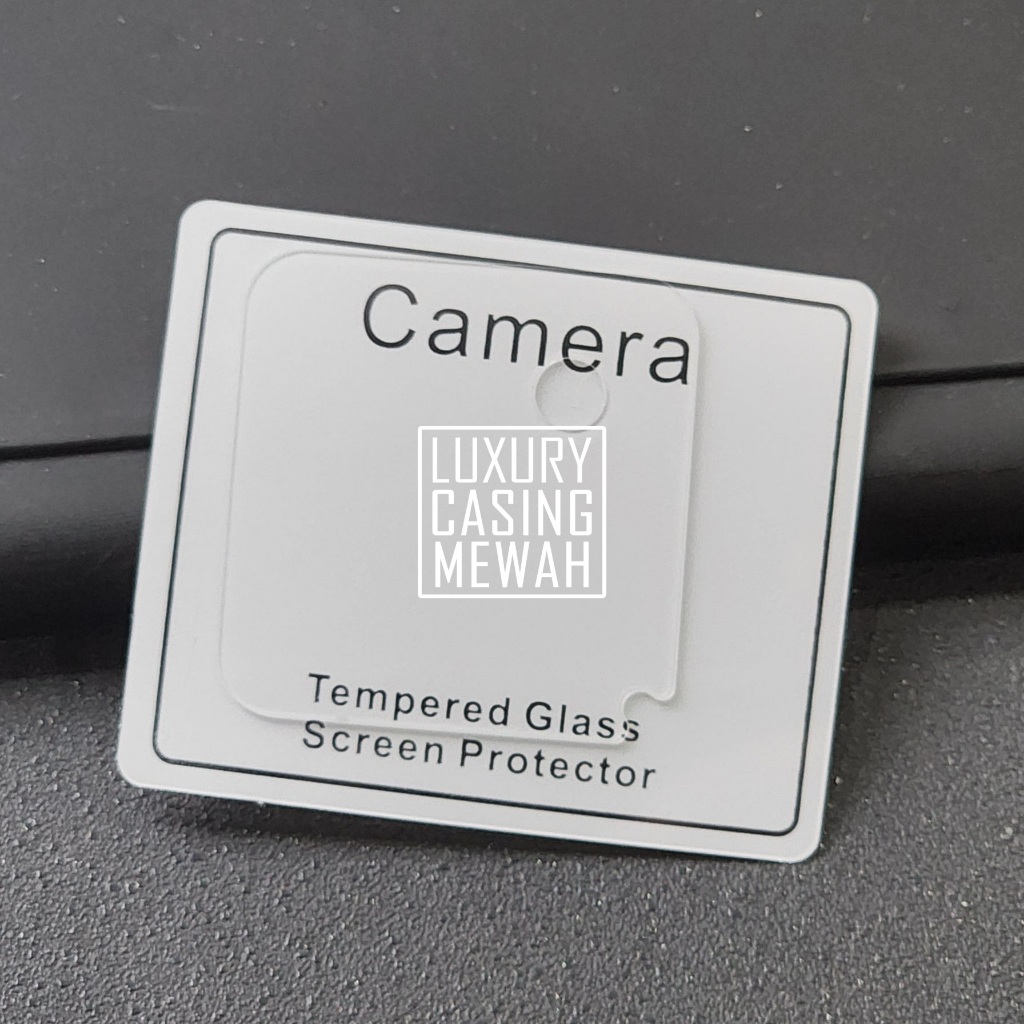 กล้องป้องกันรอยขีดข่วน Xiaomi 14 Xiaomi 14T Xiaomi 14T Pro ฟิล์มกันรอยกล้องกระจกนิรภัยป้องกันรอยขีดข