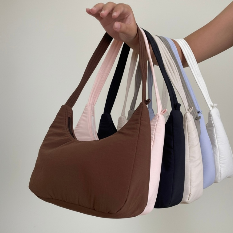 Pixxy Bag - Era / Womens Shoulder Bag / Womens Shoulder Bag