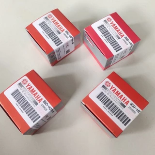 TOMBOL Fazzio Freego Mio Gear 125 Grand Filano Fazio Dimmer ปุ่มอันตราย ISS Idling ปุ่มหยุด Starter Dimmer ปุ่ม 3 จุดสวิทช์ไฟ