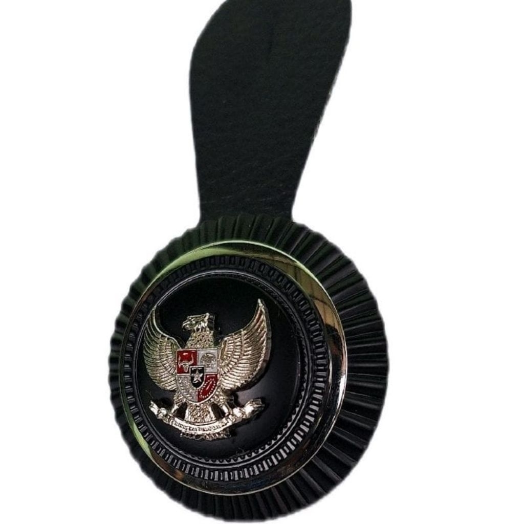 PIN KADES TANJAB KADES พรีเมี่ยม