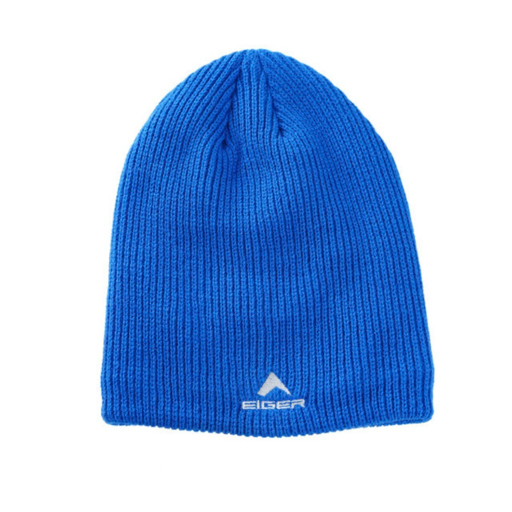 Eiger1989 หมวก K Luokluk หมวกบาง Eestern Head Benie