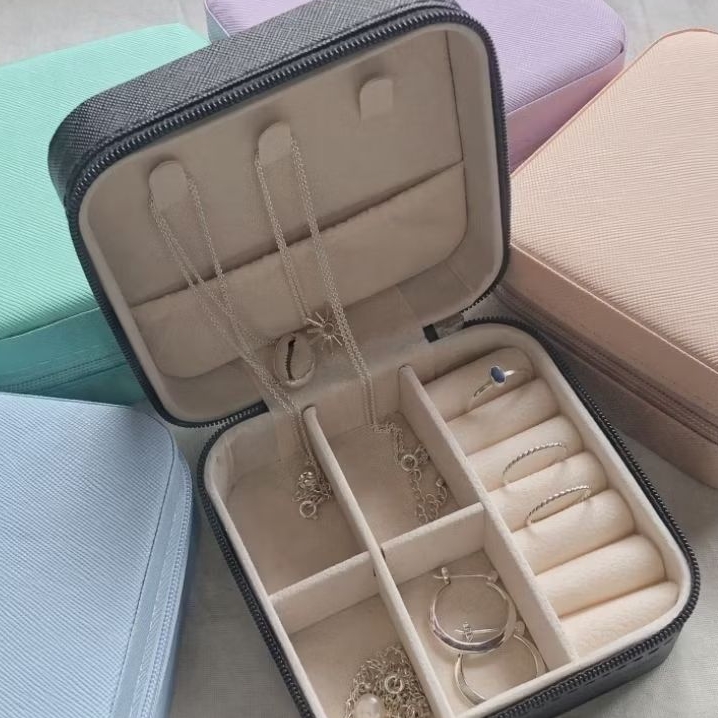 Jewellery Box Ariant Jewellery Bali ที่เก็บเครื่องประดับ