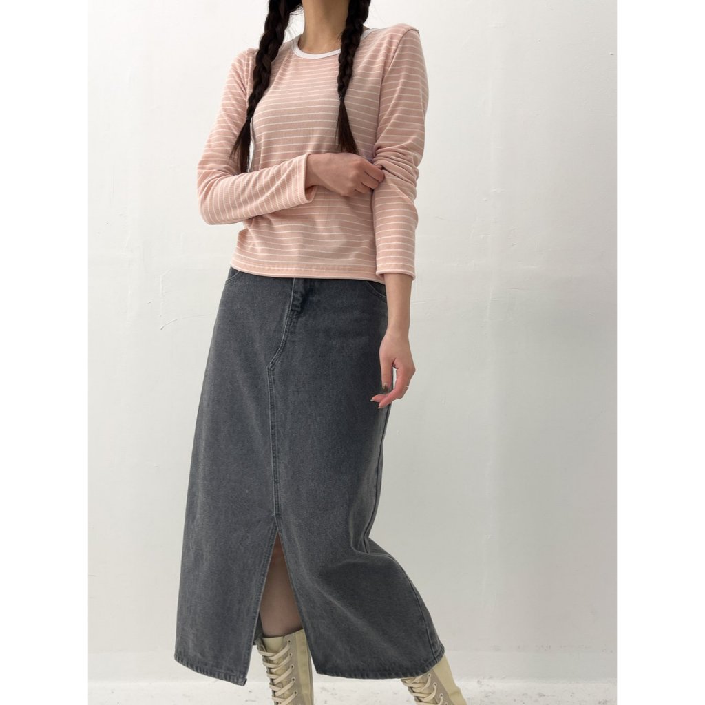 YOONA โดย CONNECTORLAB