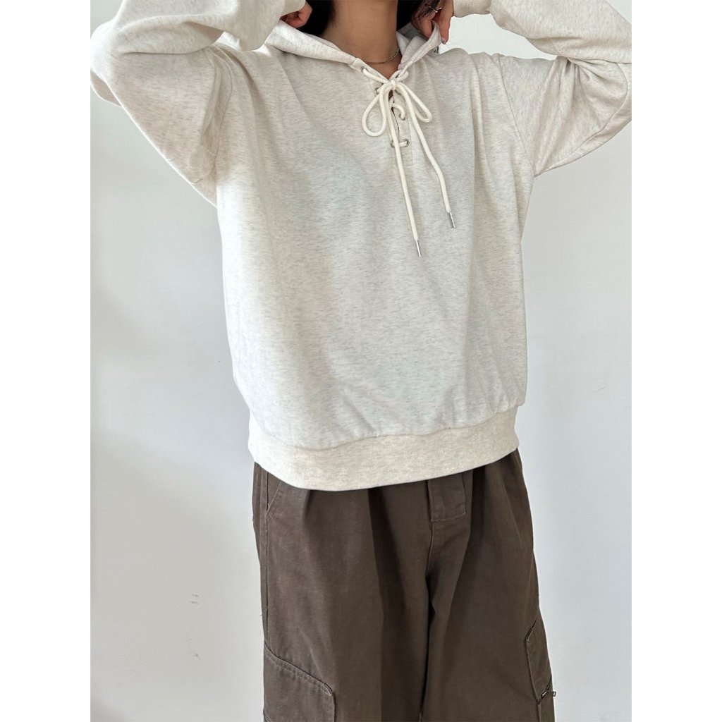 EUNBI โดย KONNECTLAB