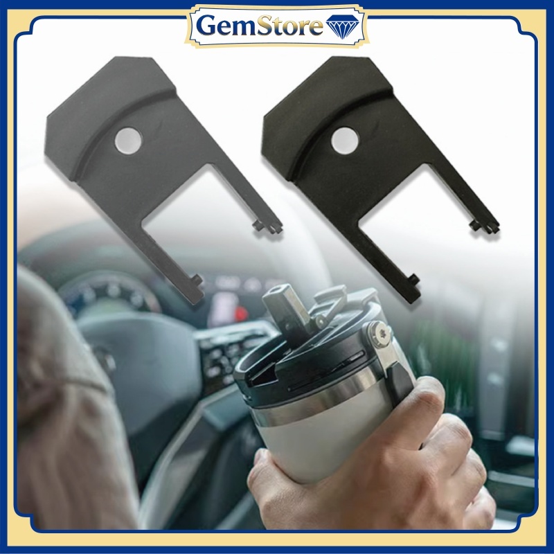 Tyeso Tumbler ฝาปิดอุปกรณ์เสริมอะไหล่สําหรับรุ่น 8829/8830 เหมาะสําหรับ 600ml 750ml 900ml ครอบคลุม T