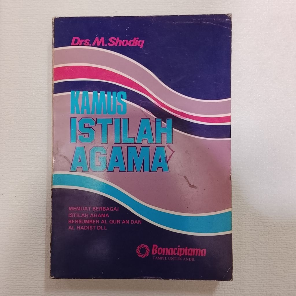 RELIGIOUS IST DIGRY CONTAINS VARIOUS RELIGIOUS IST