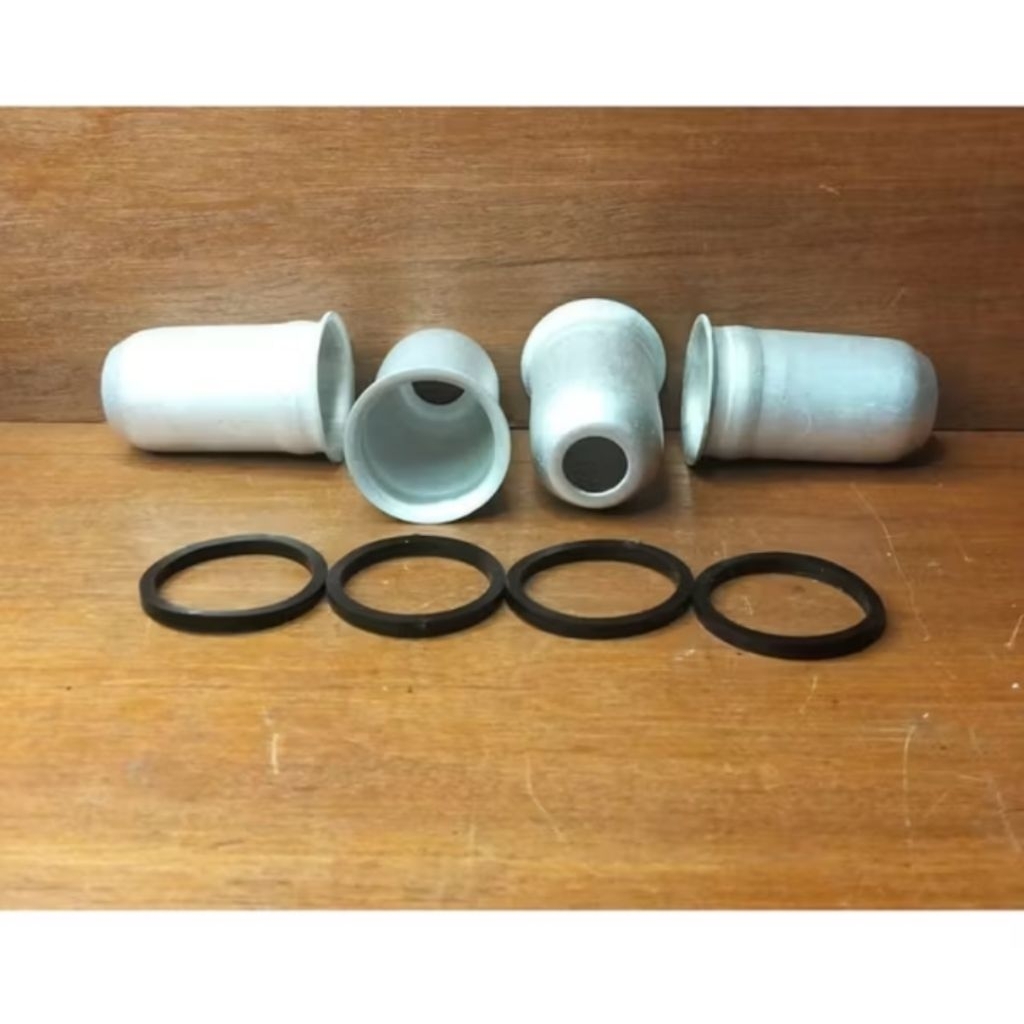 กรวยหัวเทียน Kijang 5k 7k ราคาต่อชิ้น ยี่ห้อ OHK หลอดหัวเทียน Kijang 5k 7k บ้านหัวเทียน Kijang 7k 5k