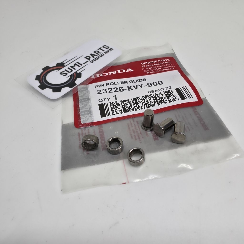 Pin ปากกาเล็บ Pully Pulley Pulley Beat fi คาร์บูเรเตอร์ Scoopy Spacy เก่า Lama KVY