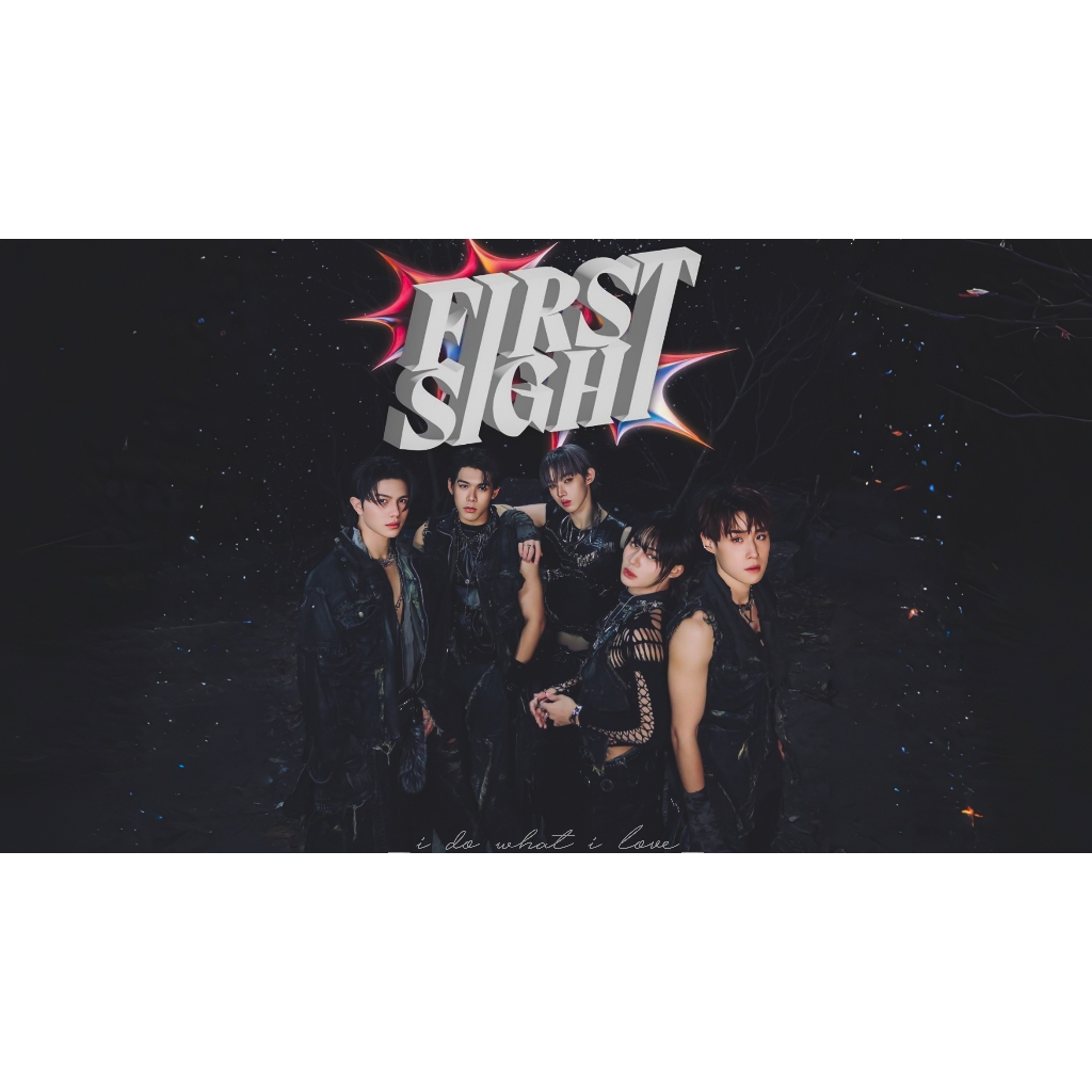 Aouboom Scrunchie***