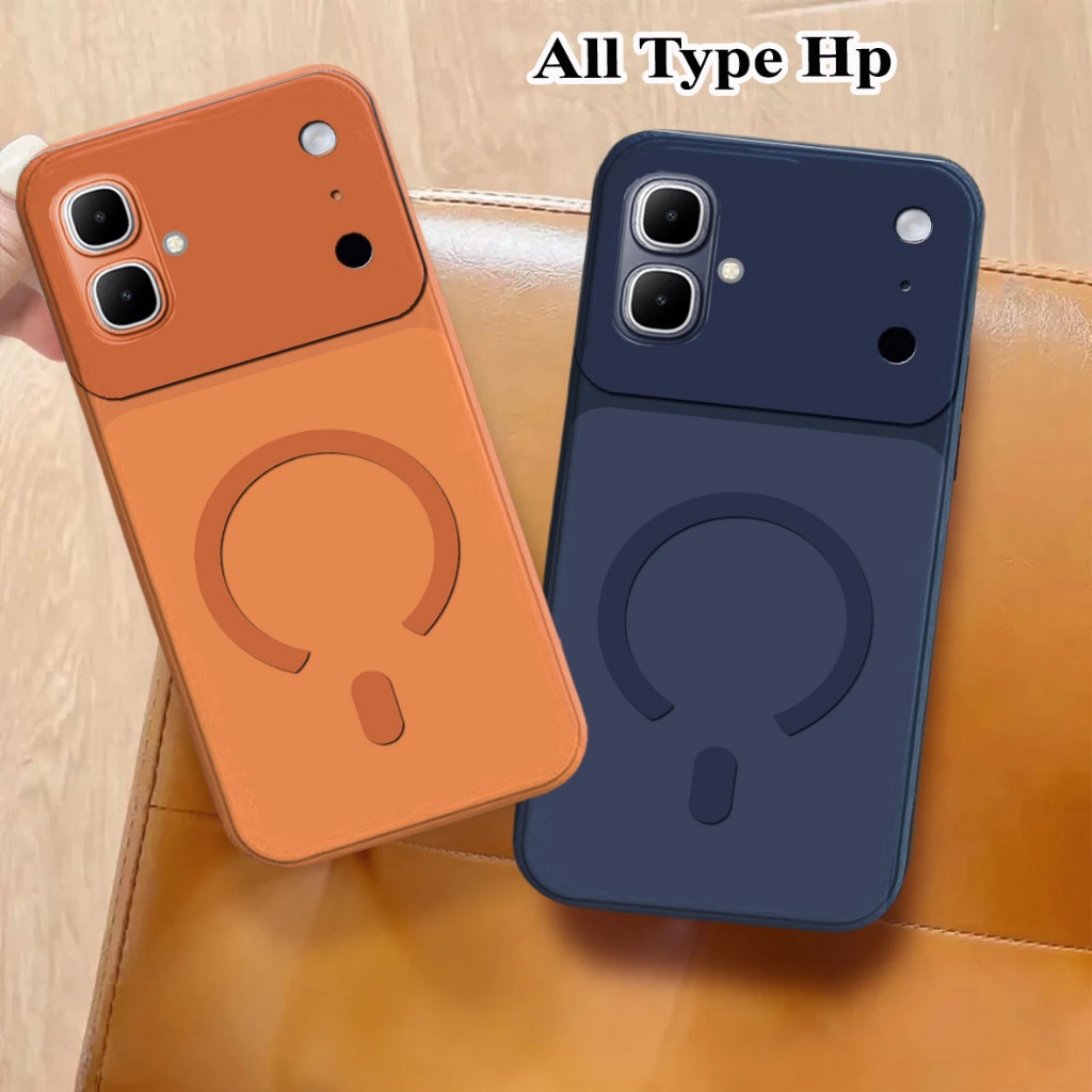Iph Flavour Case Infinix Smart 10 Hot 60 Hot 60 Pro Hot 60i Hot 60 Pro Plus Smart 9 All type NC877