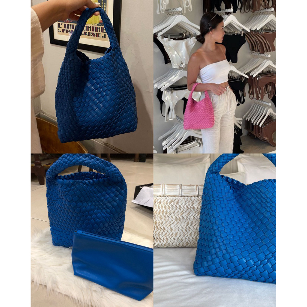 All-In-One My Preloved