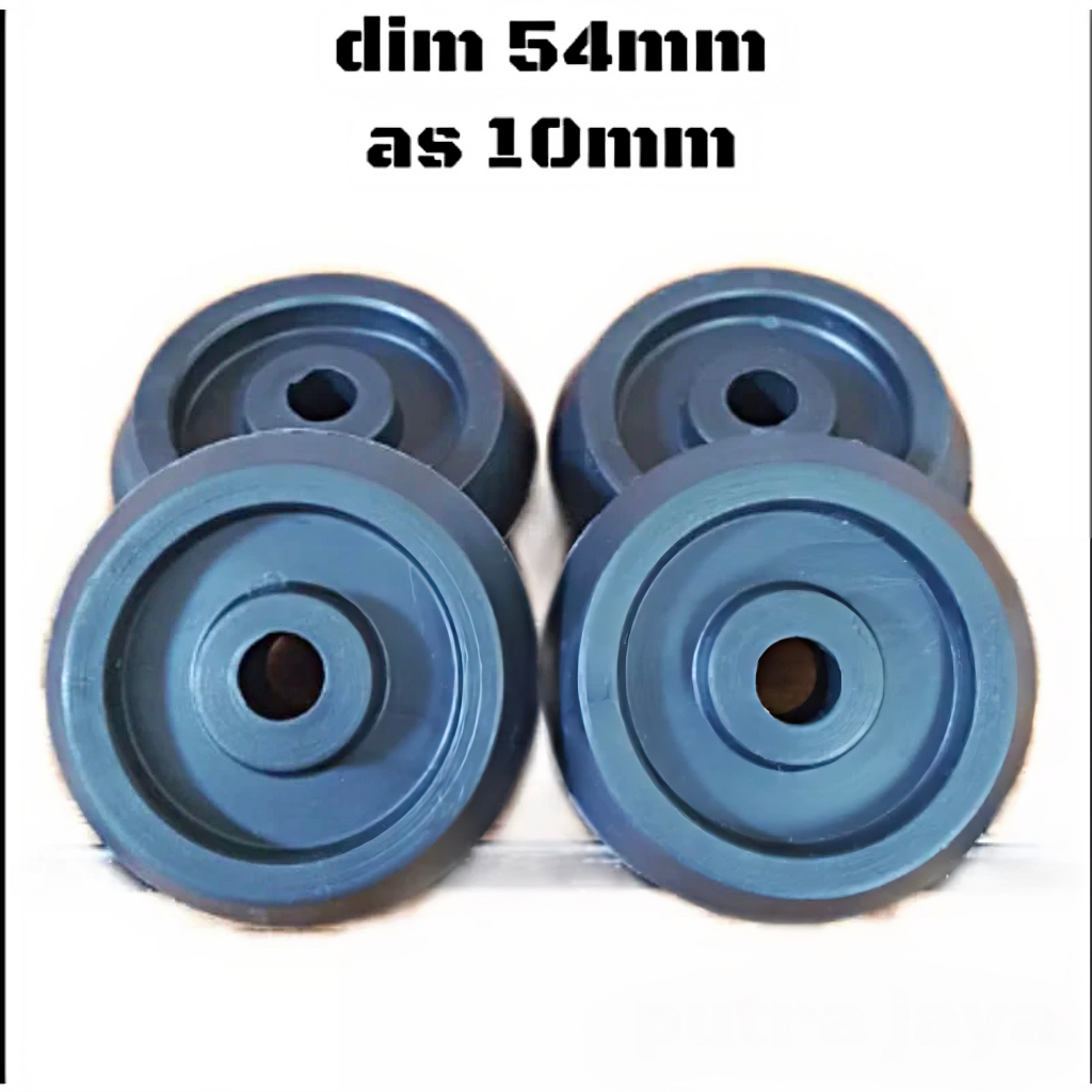 MULTI-FUNCTION WHEELS PADDOCK WHEELS MULTI-PURPOSE WHEELS