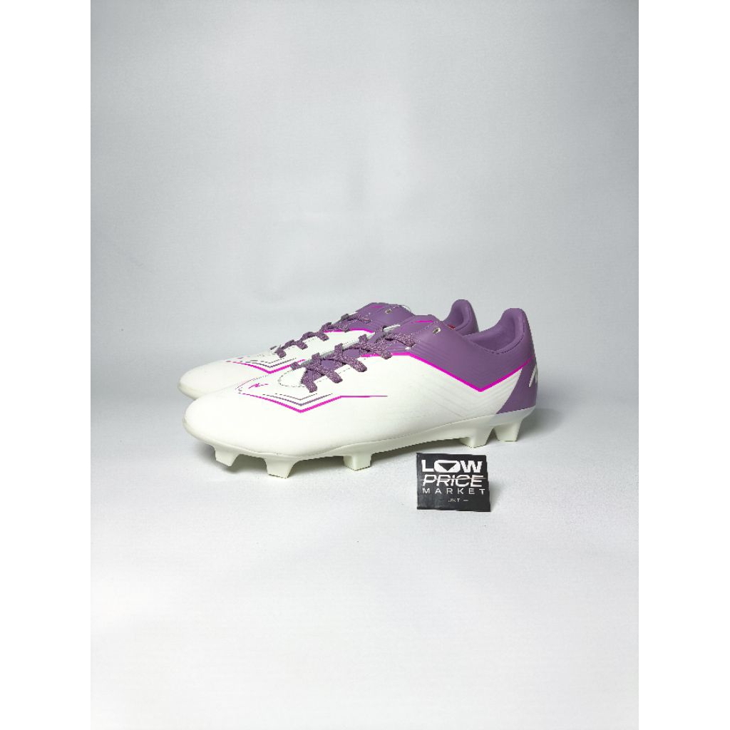 SPECS AXIS FG รองเท้าฟุตบอล