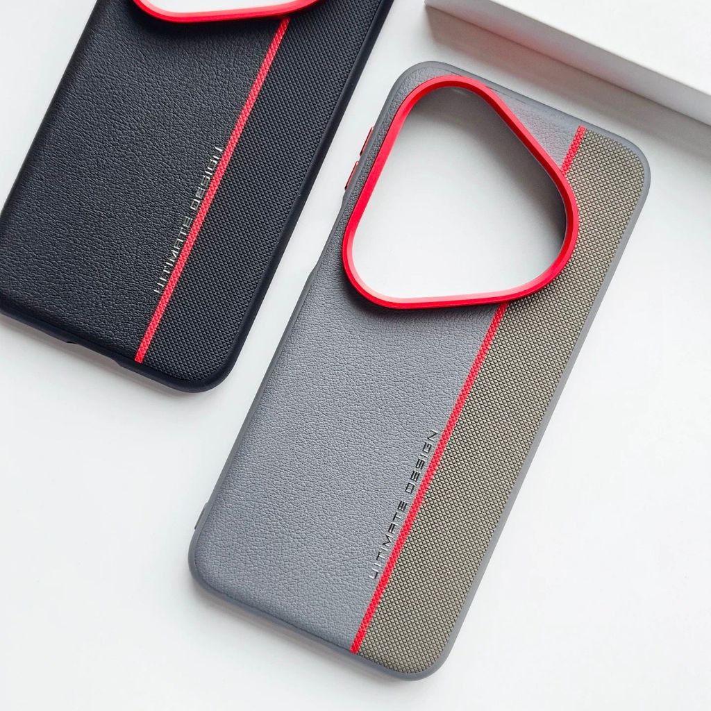 เคสสําหรับ HUAWEI PURA 90S PRO / 90S PRO MAX / 80 / HUAWEI PURA 80 PRO / HUAWEI PURA 80 ULTRA CASE L