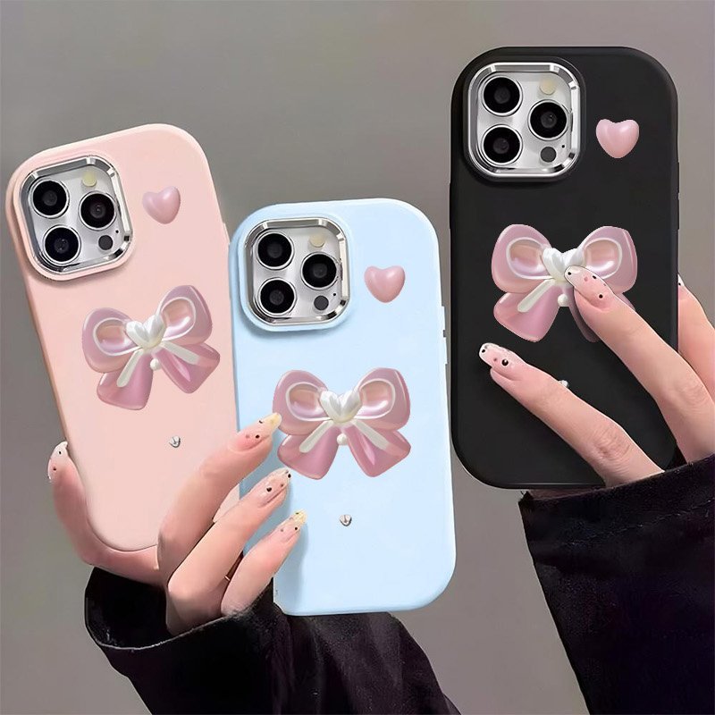 OPPO A3X A60 A98 A78 A58 A53 A33 A9 A5 A3S A79 A5S A12 A38 A18 A1K A37 A37F A15 A15 A15S A57 A31 A76