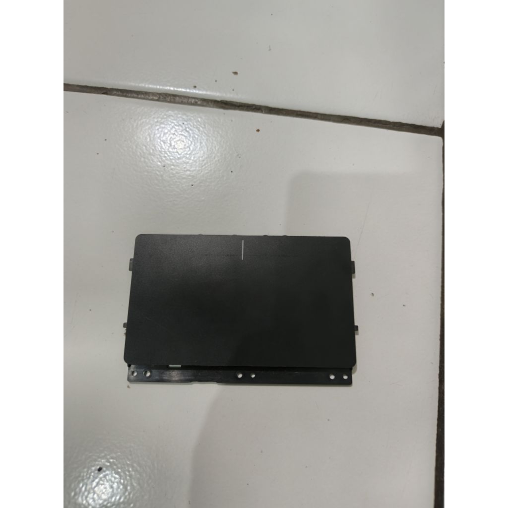 ทัชแพด Asus X452C***