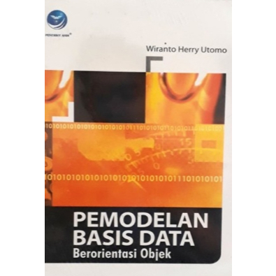 หนังสือรุ่น Data ORIENTATION