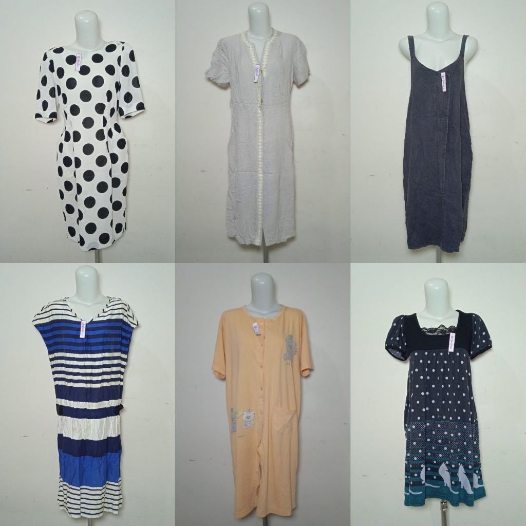 MINI DRESS PART 2//MINI DRESS VINTAGE//MINI DRESS