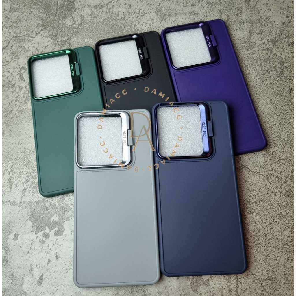 Realme c71 realme p3 5g realme note 70 realme 15 realme 15 pro แหวนขาตั้งเคสมาการองเคสนิ่มเหลว