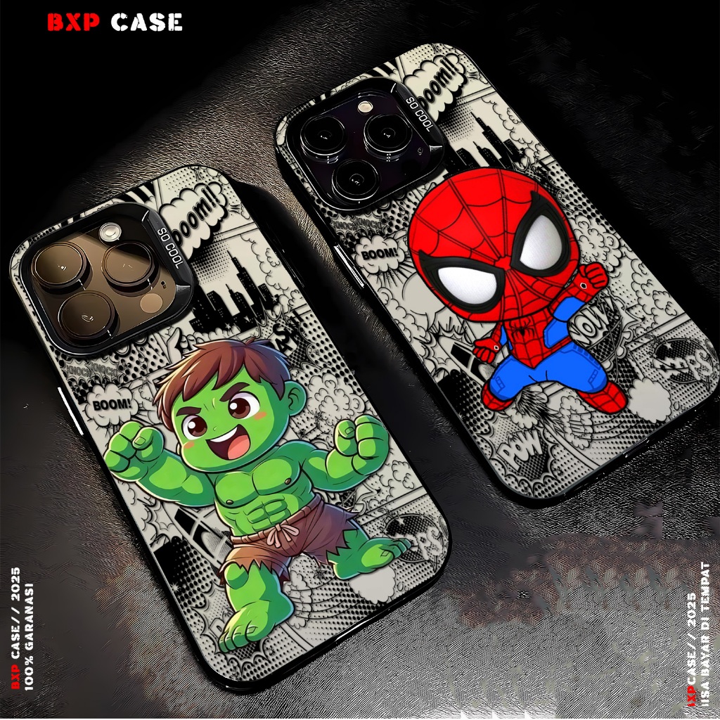 HP CASE IQOO Z7X 13 Z9 Z9X VIVO Y04 Y04S Y75 T1 5G V20 SE V60 V60 LITE V50 V50 LITE X200 PRO Y29 4G 