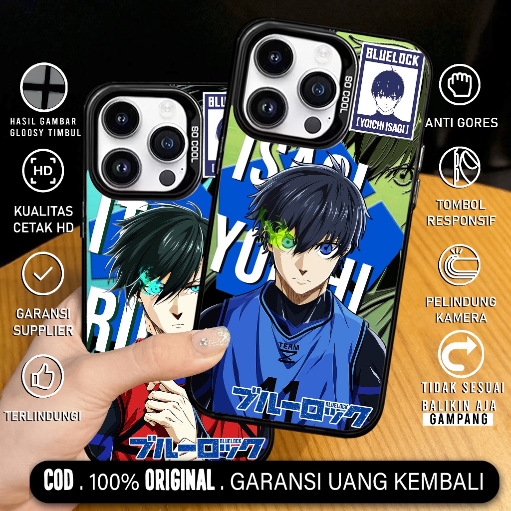 HP CASE VIVO V60 V20 SE V50 V50 LITE X200 X200 PRO Y29 4G Y19S Y36 Y17S Y18 Y27S Y28 Y30 IQO 13 Z9 Z