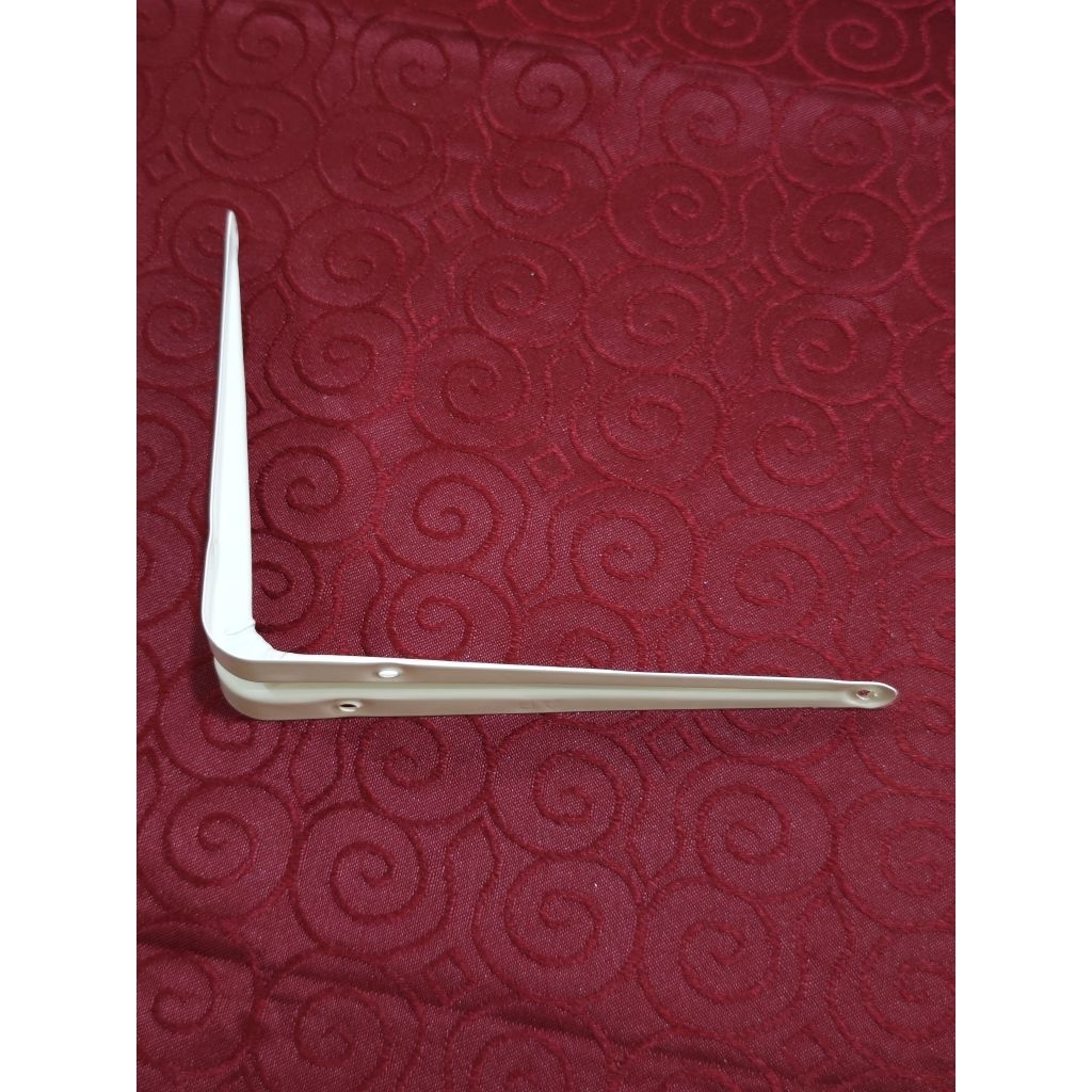 SIKU THICK SMALL-LARGE ELbow SHELF