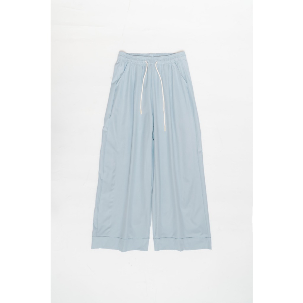 NARAYA กางเกงนารายาวันอา