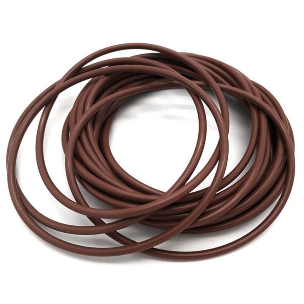 ซีลออร์ริ่งวิตออน 168.6*6.57