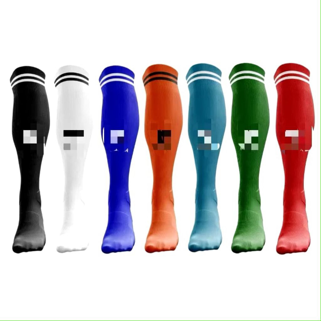 FOOTBALL SOCKS / LONG/NIK ADULT SPORT SOCKS