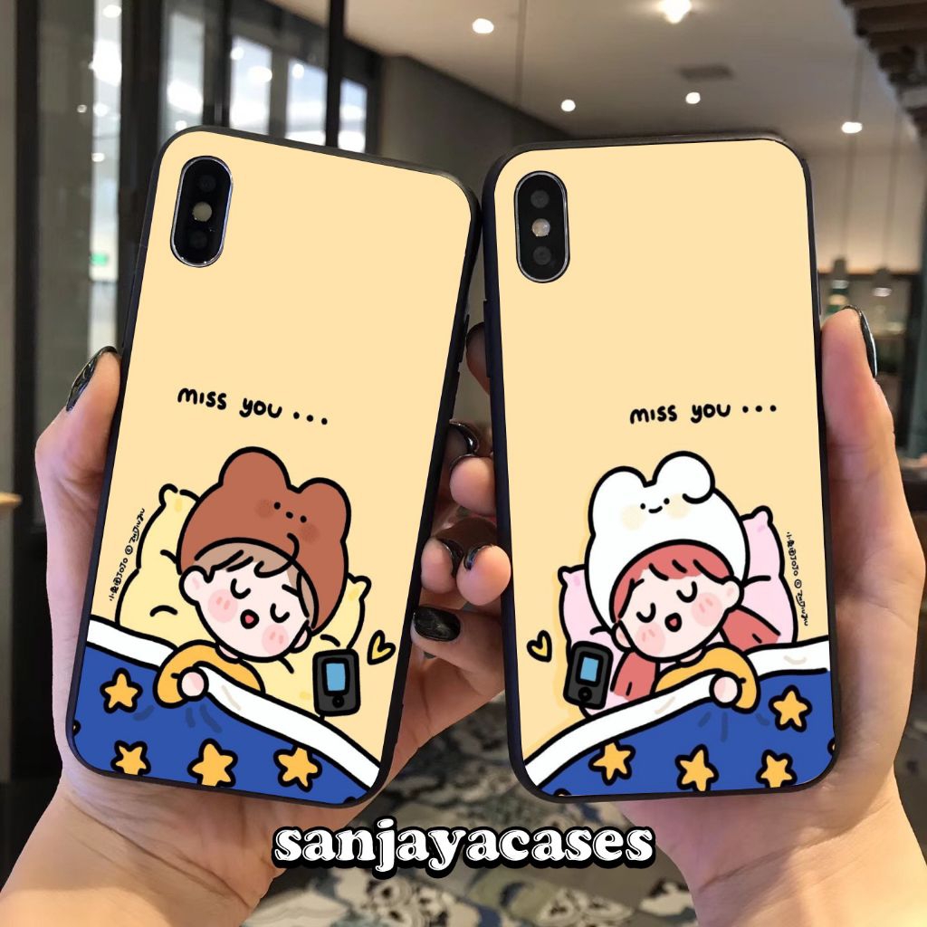 Softcase Redmi P0C0 A5 13C 13x12 12C 4A 4X 5A 6 6A 7 8 8A 9 9A 9C 9T 10 10A 10C 4G 5G A1 A2 A3 A3 A 