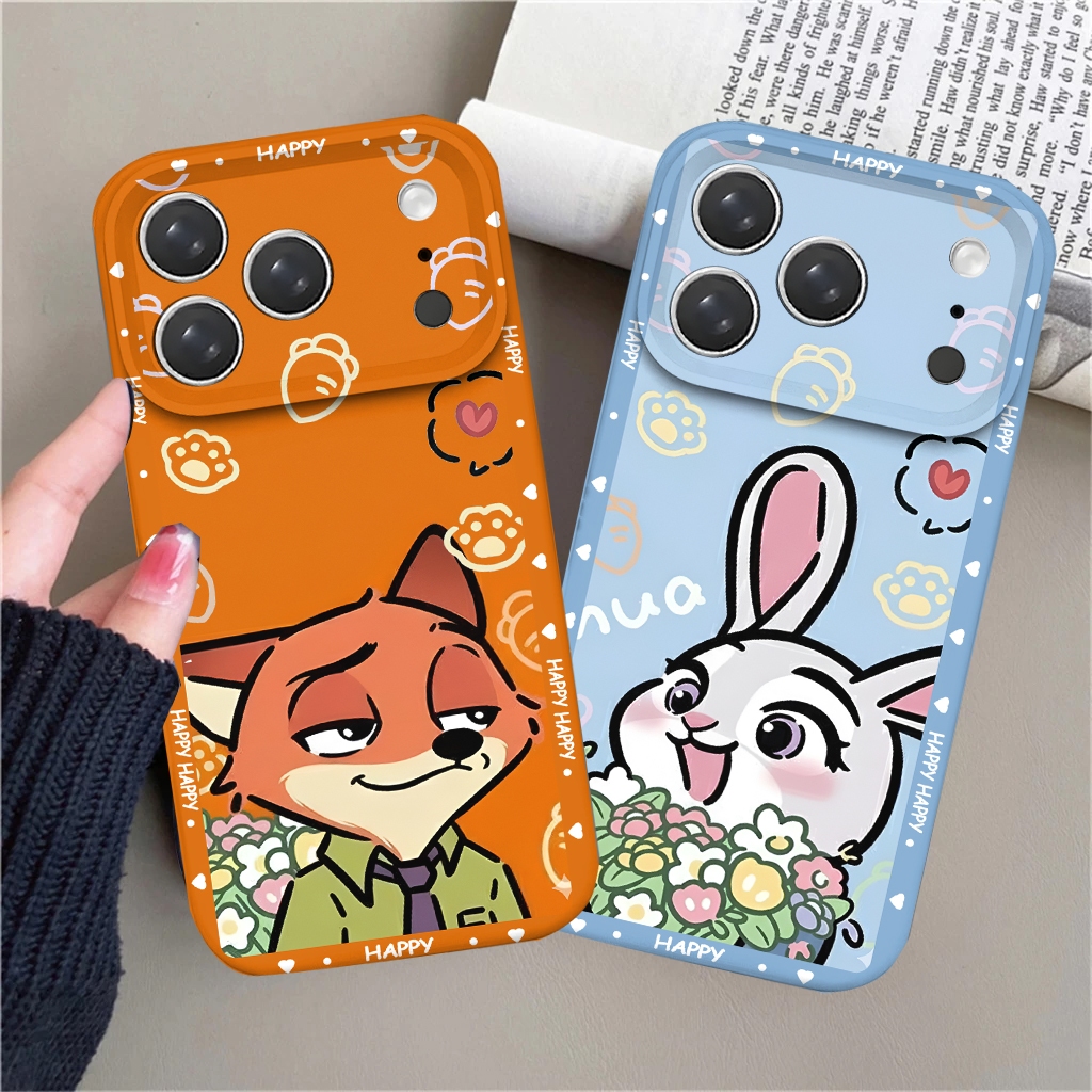 เคส Hp Iphone 17 17 17pro 17 promax 16 16plus 16pro 16promax 15 14promax 13 12 11 XR X -RJ3970