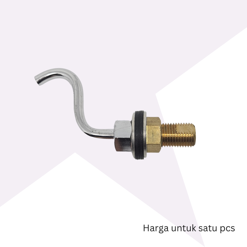 อะไหล่โถฉี่ U57 และ 370 ราคาถูก // URINAL, URINOIR / CIPRAT / RETAINER / พลาสติก / กรอง / UNIVERSAL 