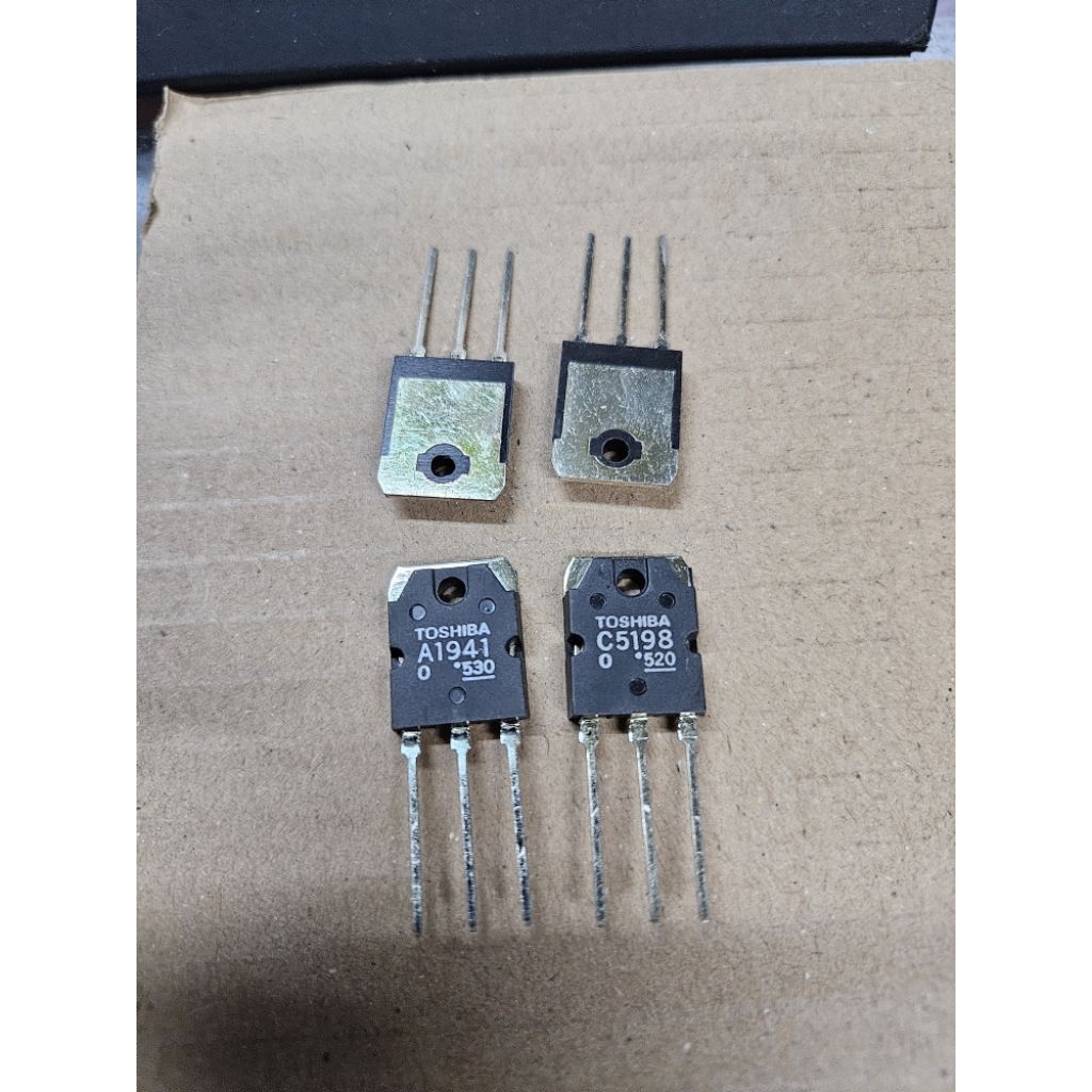 A1941 C5198 A 1941 C 5198 จีน