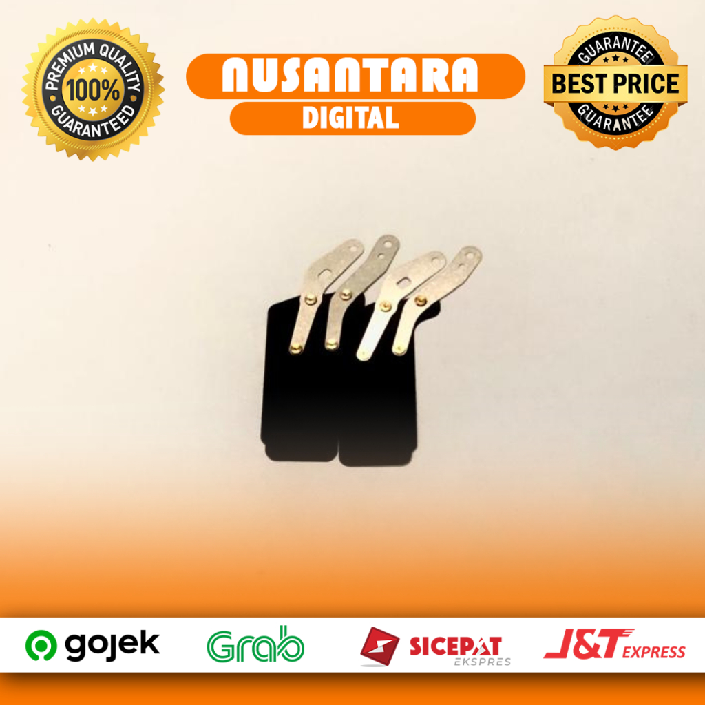 ชัตเตอร์ canon 1200D 1100D 1300D 4000D 1500D 3000D