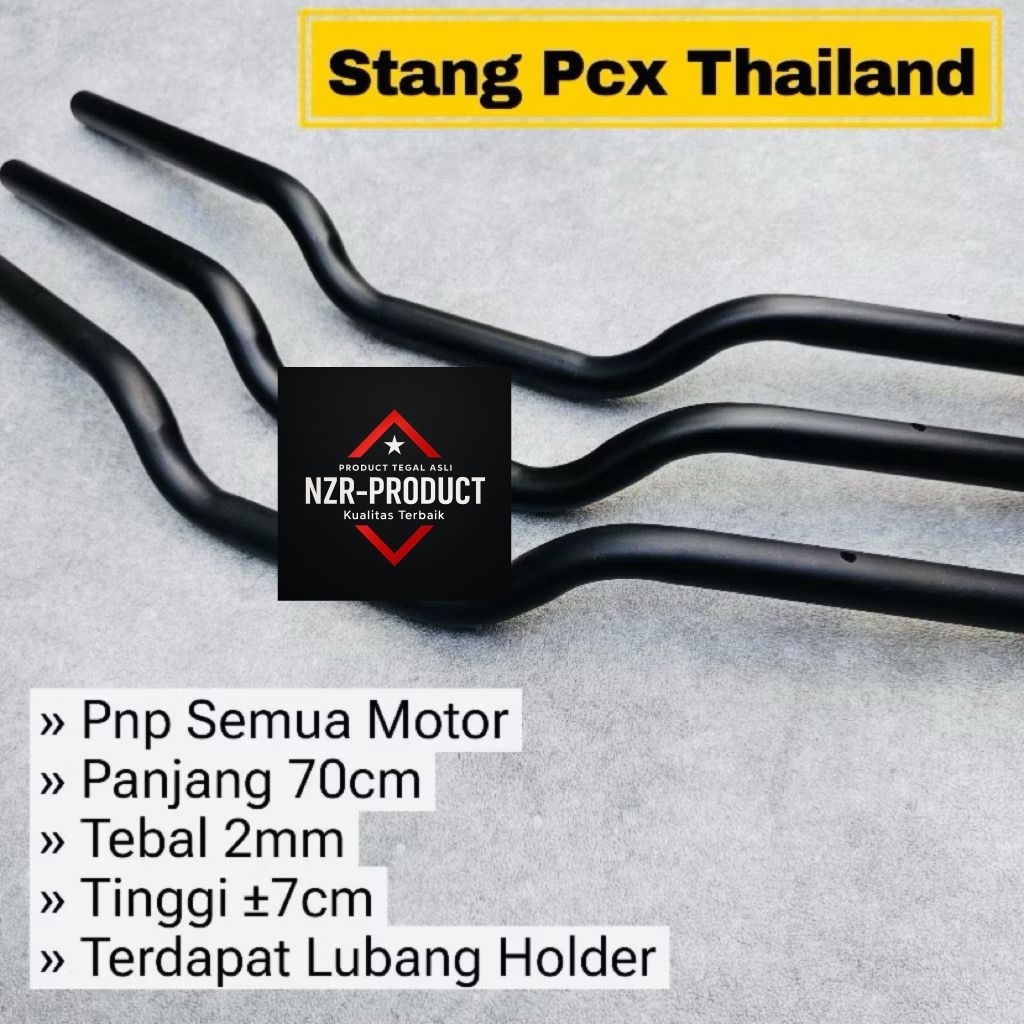 แฮนด์ Pcx Thailand pnp motor pcx 160 pcx Bu pcx Thailand