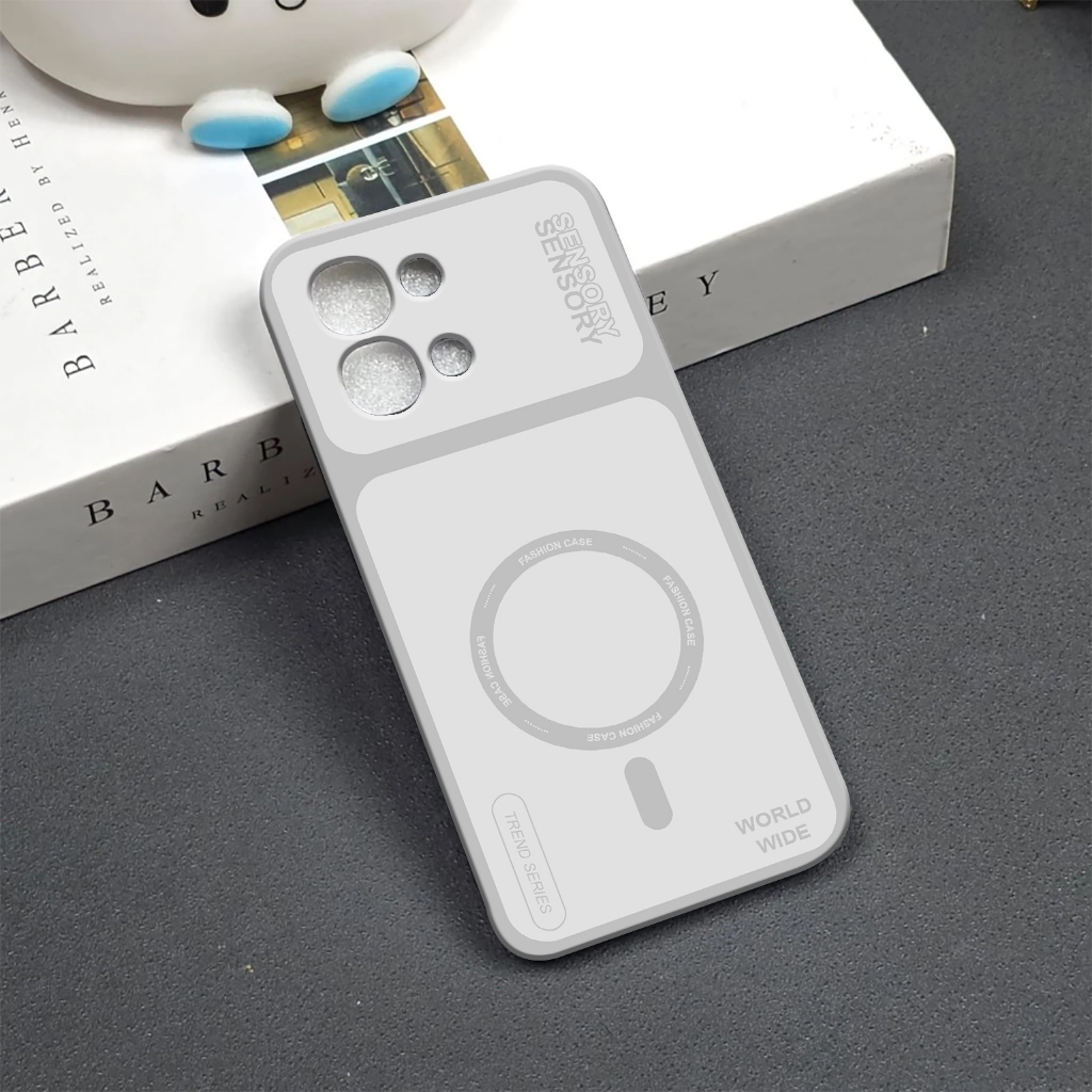 HP CASE Samsung A17 A07 A06 5G A16 A15 A55 A54 A05 A05S A35 A25 A24 A34 A53 A33 Samsung A14 A13 A12 