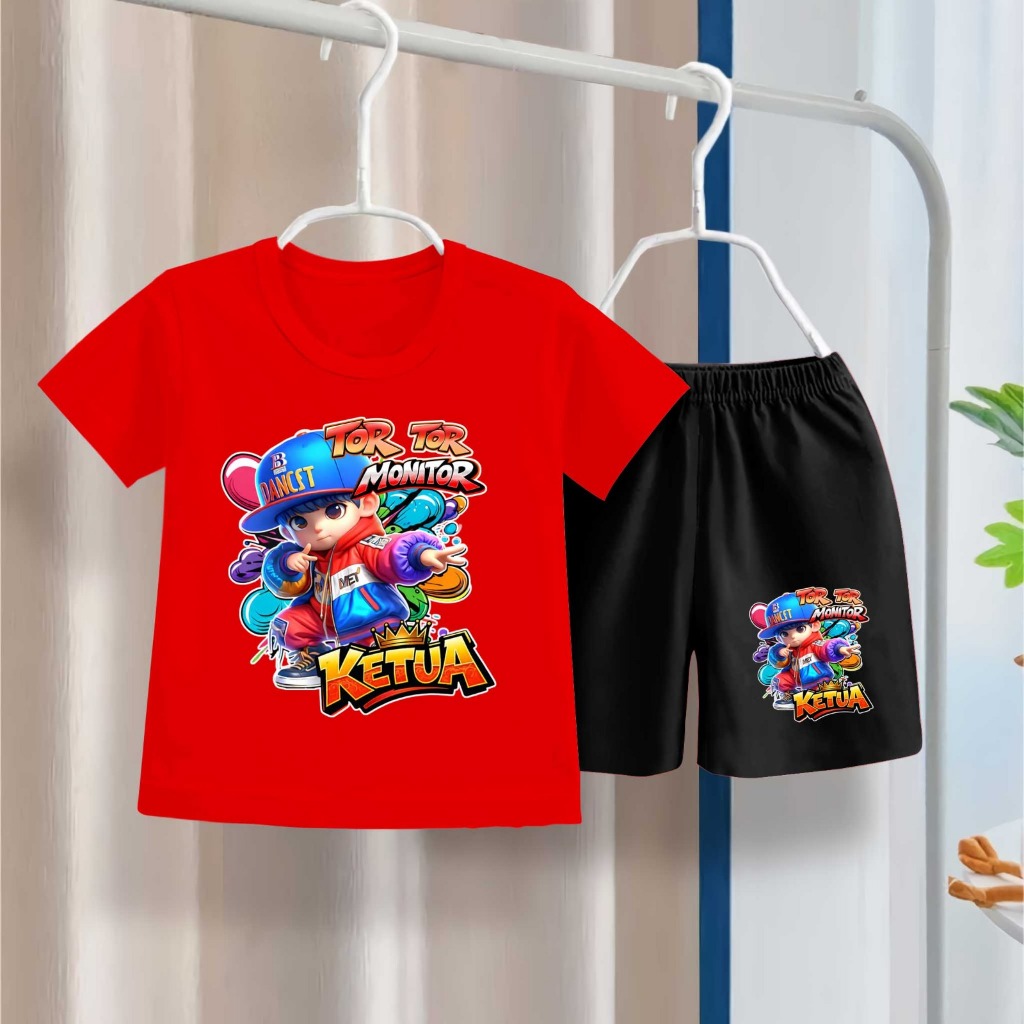 HITS SUITS สําหรับ BOYS/KIDS SUITS 1-9 ปี