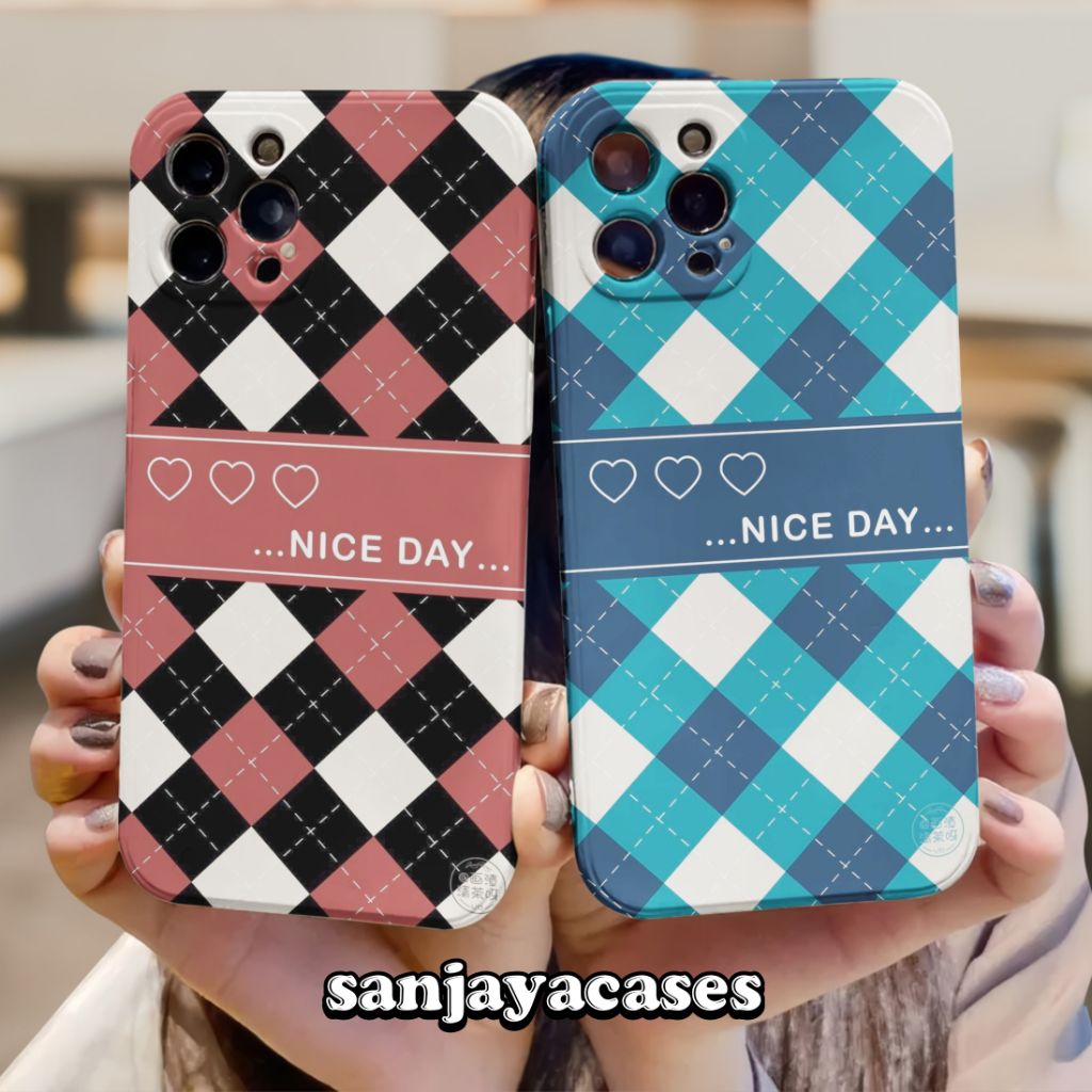 Softcase VIVO Y29 Y19S Y100 Y28 Y18 Y03 Y03T Y35 Y36 Y27 Y27s Y22 Y22s Y12 Y12s Y15 Y16 Y17s Y17s Y1