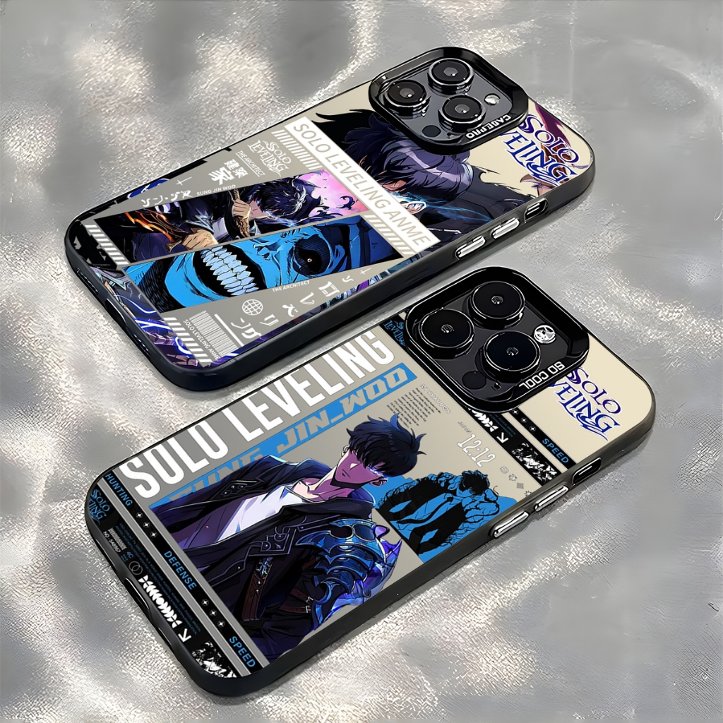 CASE IMD XIAOMI Mi 10T / 10T PRO / Mi 11 LITE / Mi 11T / Mi 11T PRO / Mi 12 / Mi 12T / Mi 13T / Mi 1